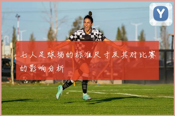 七人足球场的标准尺寸及其对比赛的影响分析