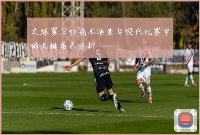 足球翼卫的战术演变与现代比赛中的关键角色分析
