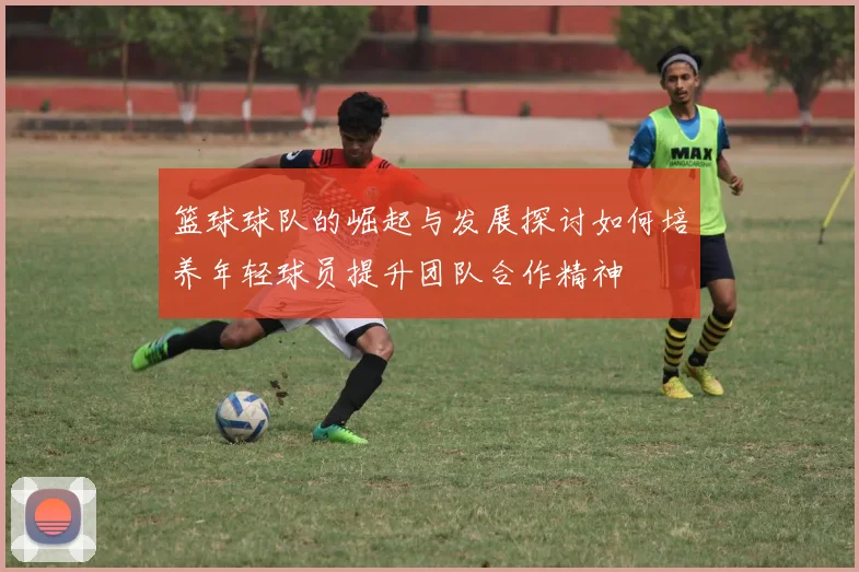 篮球球队的崛起与发展探讨如何培养年轻球员提升团队合作精神