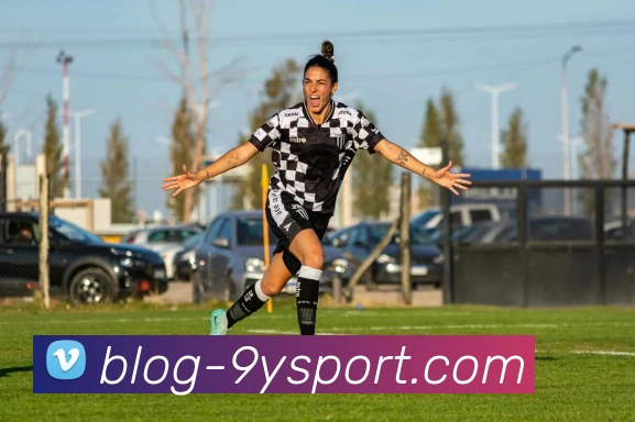 云游戏平台品牌故事