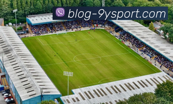 云游戏平台服务体系